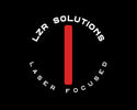 LZR Solutions - Home